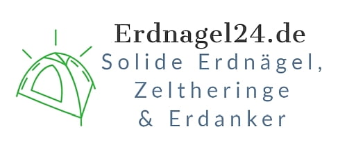 Erdnagel24.de